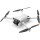 DJI Mini 3 PRO Standard KIT